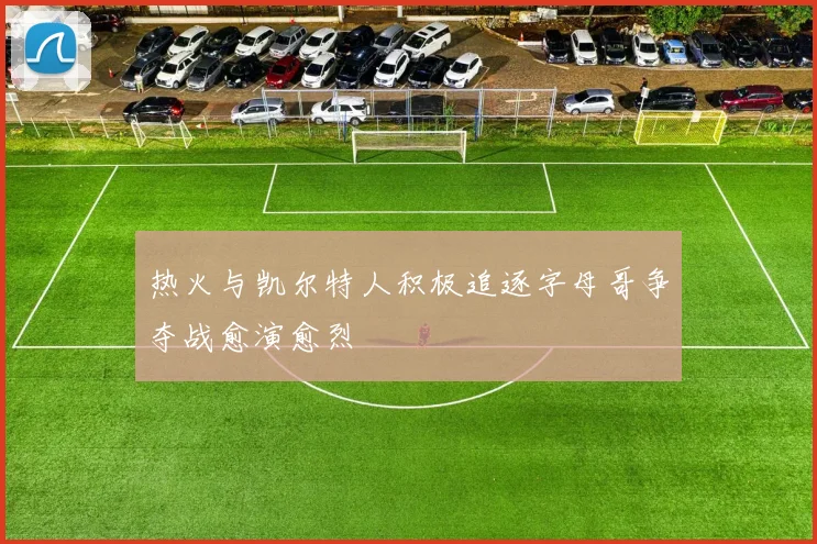 热火与凯尔特人积极追逐字母哥争夺战愈演愈烈
